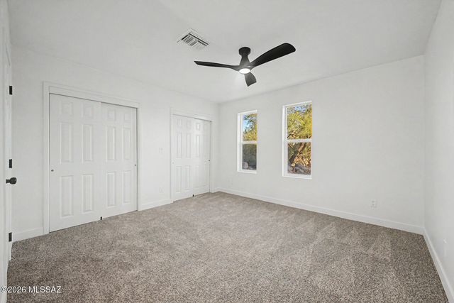 333 E Florence Road, Tucson, AZ 85704