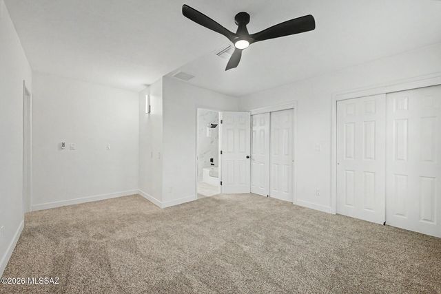 333 E Florence Road, Tucson, AZ 85704