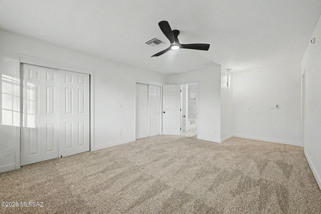 333 E Florence Road, Tucson, AZ 85704