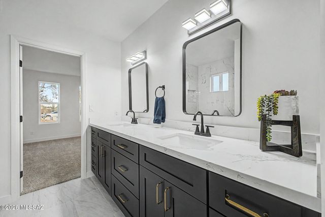 333 E Florence Road, Tucson, AZ 85704