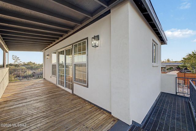 333 E Florence Road, Tucson, AZ 85704