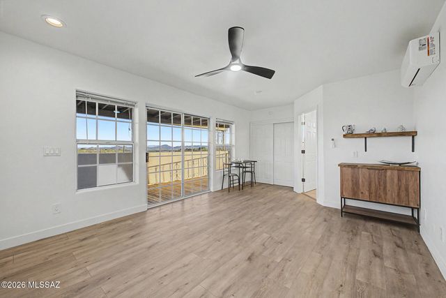 333 E Florence Road, Tucson, AZ 85704
