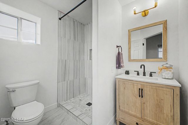 333 E Florence Road, Tucson, AZ 85704