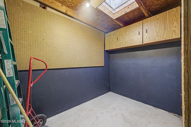 333 E Florence Road, Tucson, AZ 85704