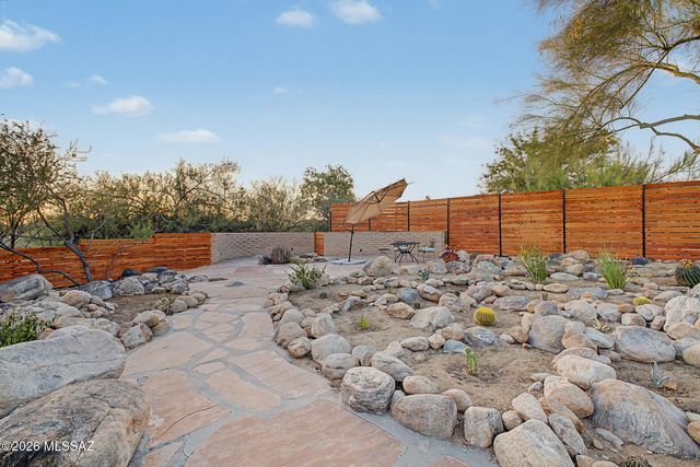 333 E Florence Road, Tucson, AZ 85704