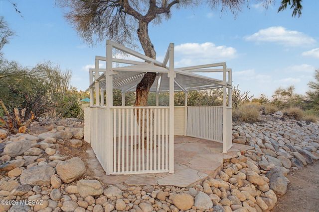 333 E Florence Road, Tucson, AZ 85704