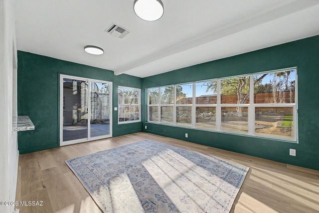 333 E Florence Road, Tucson, AZ 85704