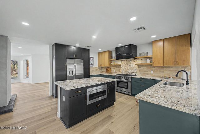 333 E Florence Road, Tucson, AZ 85704