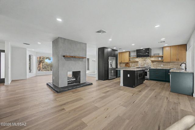 333 E Florence Road, Tucson, AZ 85704