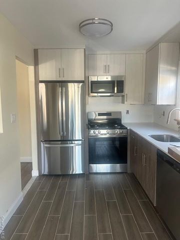 14618 23rd Avenue, Whitestone, NY 11357