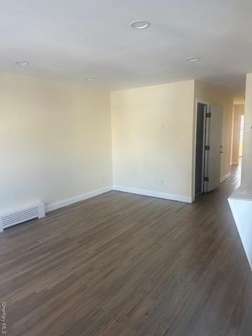 14618 23rd Avenue, Whitestone, NY 11357