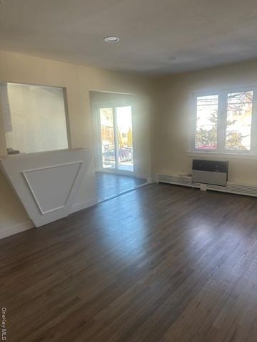 14618 23rd Avenue, Whitestone, NY 11357