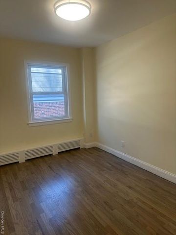 14618 23rd Avenue, Whitestone, NY 11357