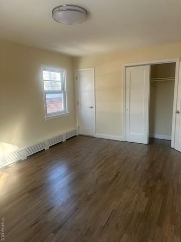 14618 23rd Avenue, Whitestone, NY 11357