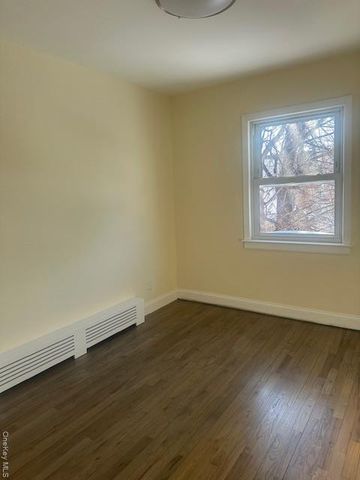 14618 23rd Avenue, Whitestone, NY 11357