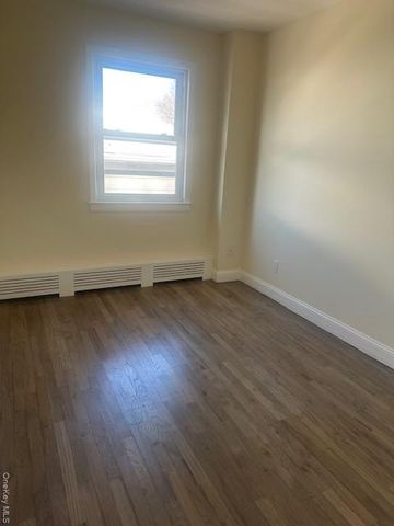 14618 23rd Avenue, Whitestone, NY 11357