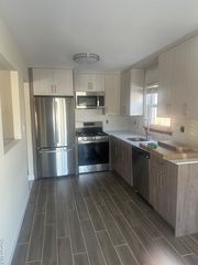 14618 23rd Avenue, Whitestone, NY 11357