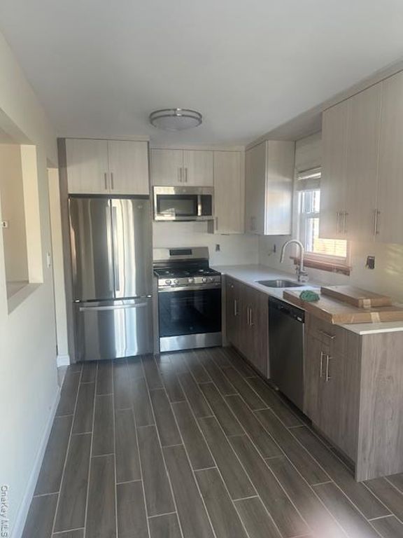 14618 23rd Avenue, Whitestone, NY 11357