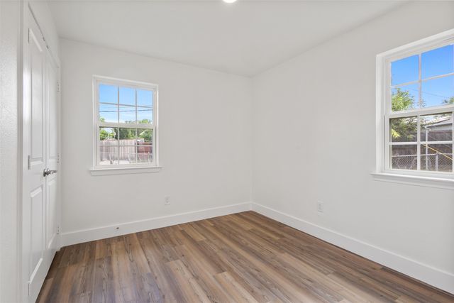 2511 Gregory Drive, Mesquite, TX 75150