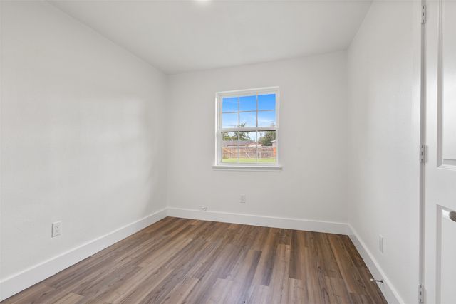 2511 Gregory Drive, Mesquite, TX 75150