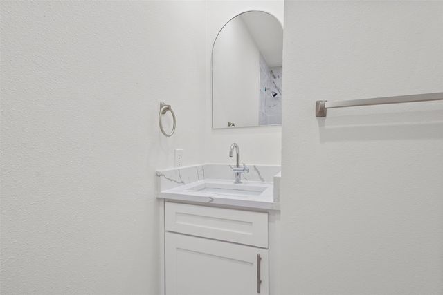 2511 Gregory Drive, Mesquite, TX 75150