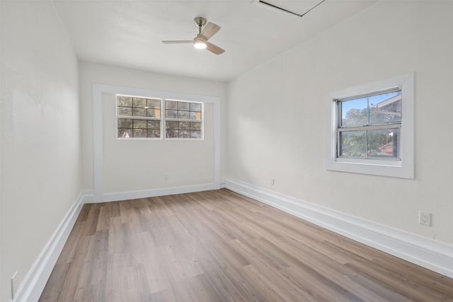 2511 Gregory Drive, Mesquite, TX 75150