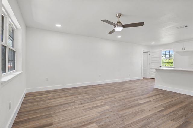 2511 Gregory Drive, Mesquite, TX 75150