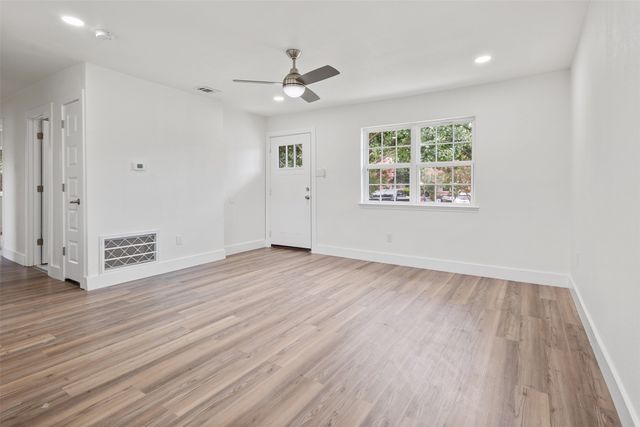 2511 Gregory Drive, Mesquite, TX 75150