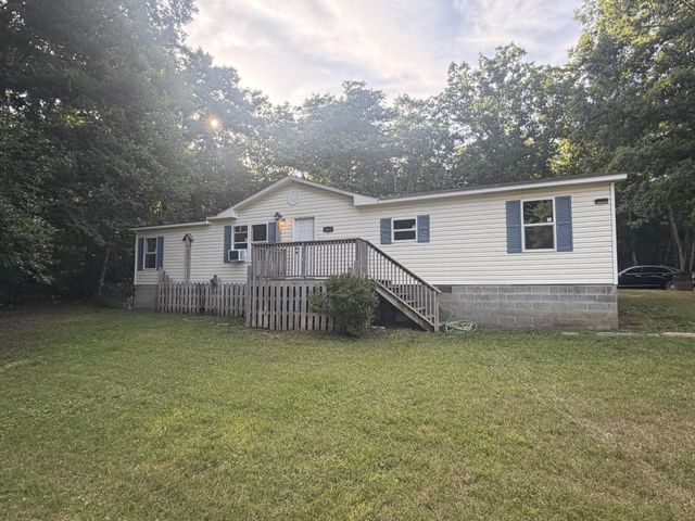 265 Frechette Lane, Dayton, TN 37321