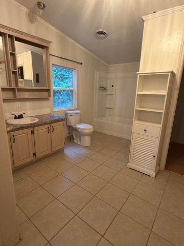 265 Frechette Lane, Dayton, TN 37321