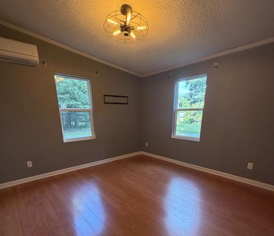 265 Frechette Lane, Dayton, TN 37321