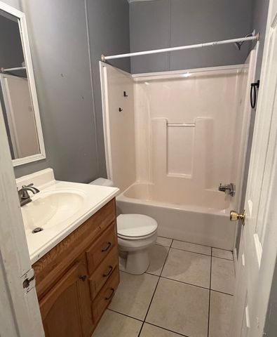 265 Frechette Lane, Dayton, TN 37321