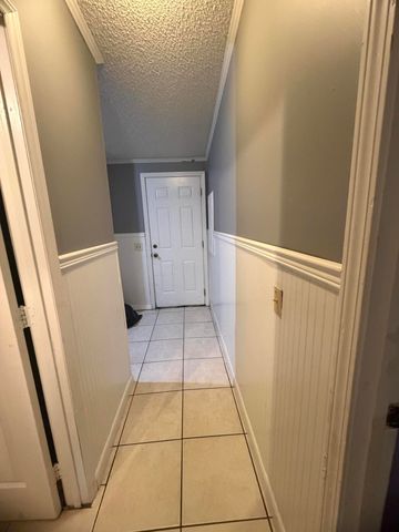 265 Frechette Lane, Dayton, TN 37321