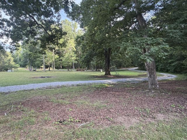 265 Frechette Lane, Dayton, TN 37321