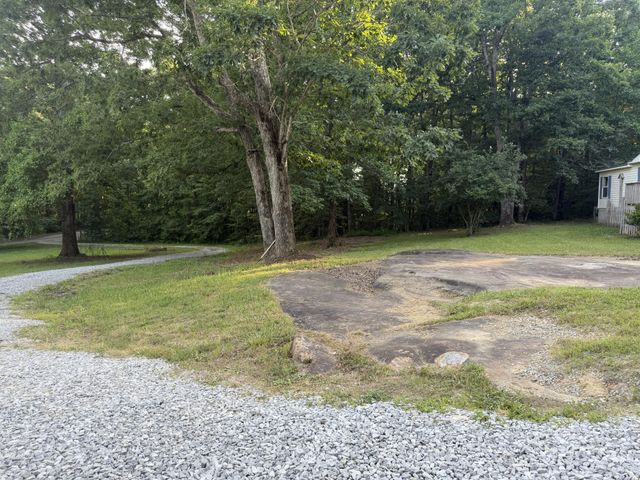 265 Frechette Lane, Dayton, TN 37321