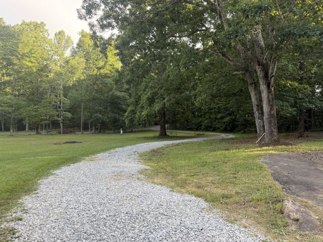 265 Frechette Lane, Dayton, TN 37321