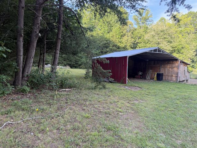265 Frechette Lane, Dayton, TN 37321