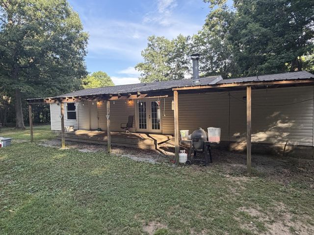 265 Frechette Lane, Dayton, TN 37321