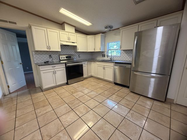 265 Frechette Lane, Dayton, TN 37321