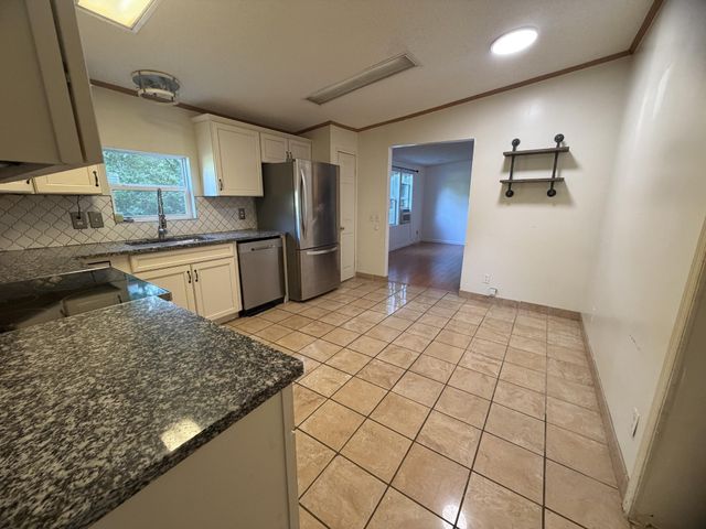 265 Frechette Lane, Dayton, TN 37321