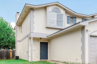 2808 Kestrel DR A, Austin, TX 78745