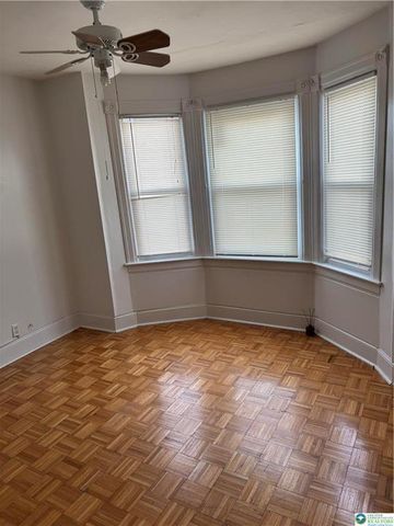 2206 Forest Street, Easton, PA 18042