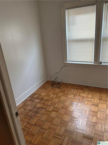 2206 Forest Street, Easton, PA 18042