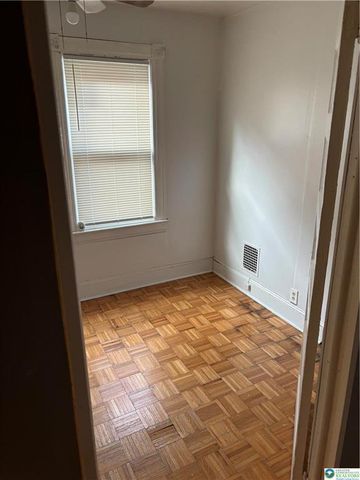 2206 Forest Street, Easton, PA 18042