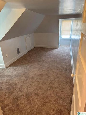 2206 Forest Street, Easton, PA 18042