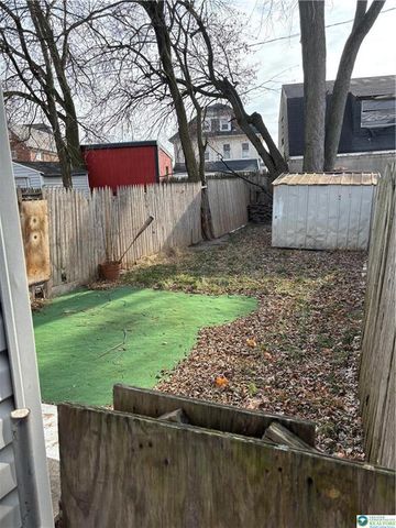 2206 Forest Street, Easton, PA 18042