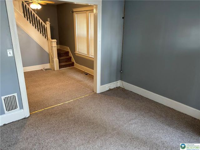 2206 Forest Street, Easton, PA 18042