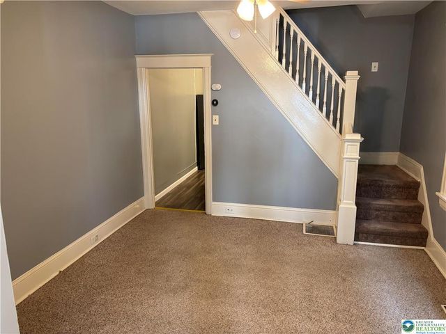2206 Forest Street, Easton, PA 18042