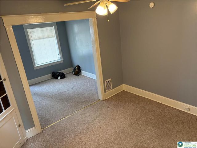 2206 Forest Street, Easton, PA 18042