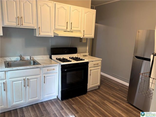 2206 Forest Street, Easton, PA 18042